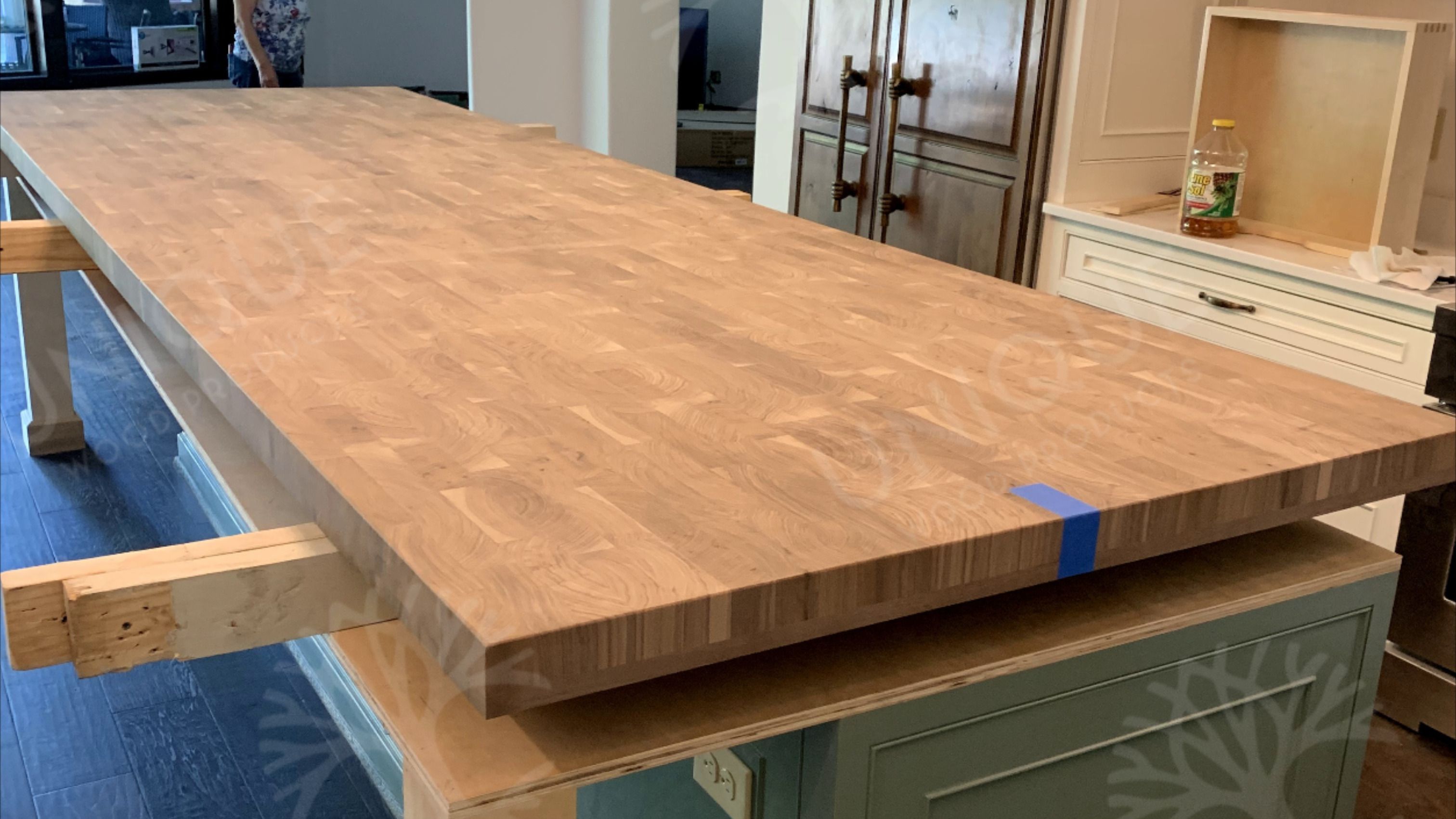 Select Your Ideal Wood Working Plan For An Enjoyable And Profitable Venture