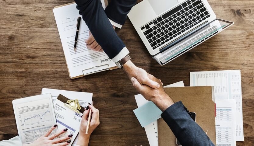 Incorporation In Poland