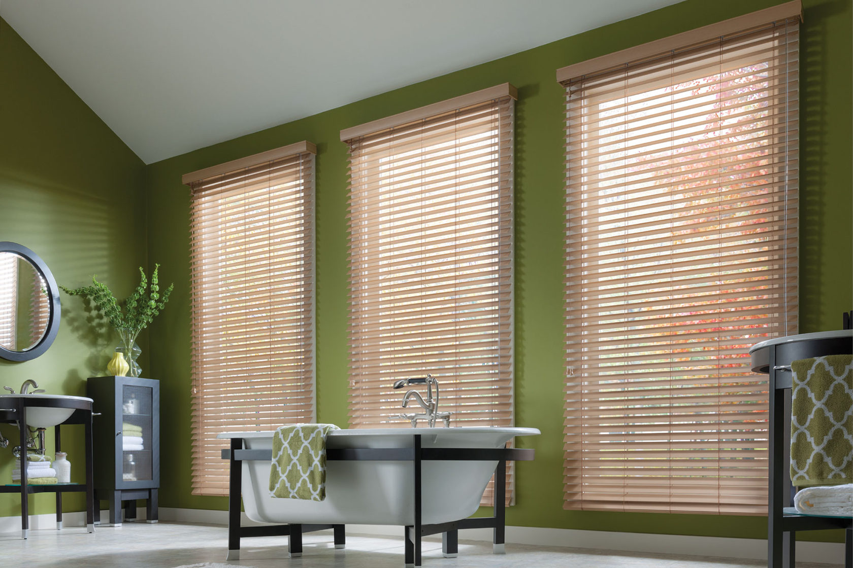 How To Choose the Right Cellular Blinds for Your Home