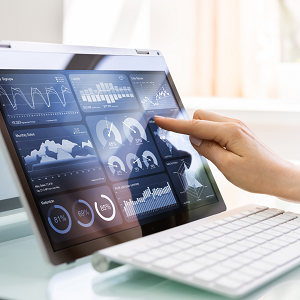 WordPress Migration Services - Which One is Right for You? 