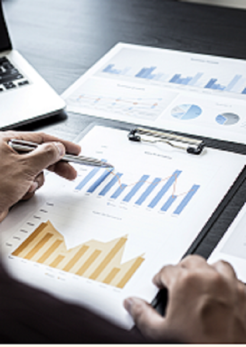 Two Different Software That Can Boost Your Business 