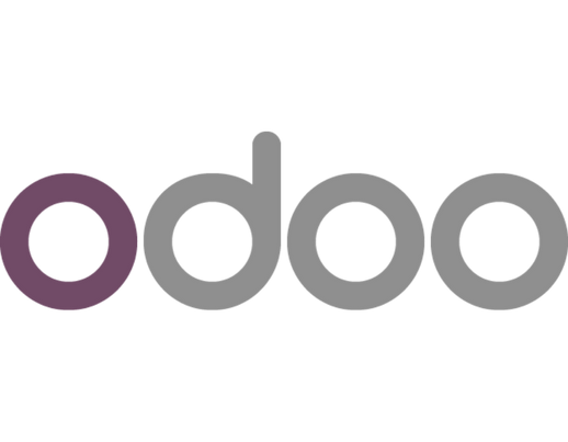 Unlocking Business Potential with Odoo Customization 