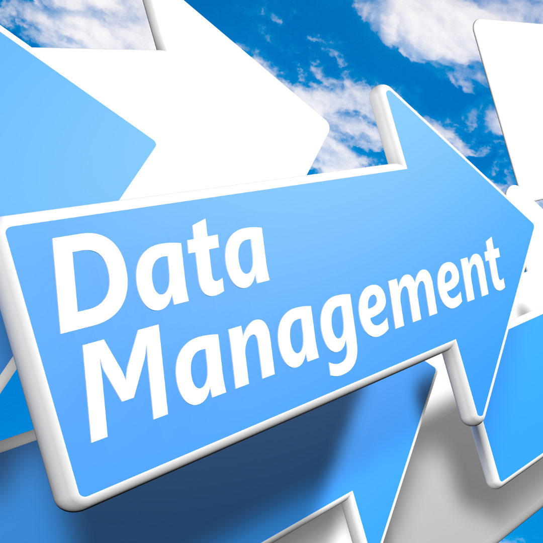 Tableau Data Management Tool: What It Is and What It Can Do 
