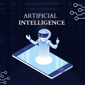 Managing App State in Flutter: Best Practices and Tips 