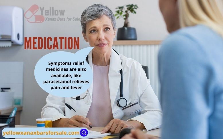 BuY DilaudiD OnlinE OvernighT over the counter 