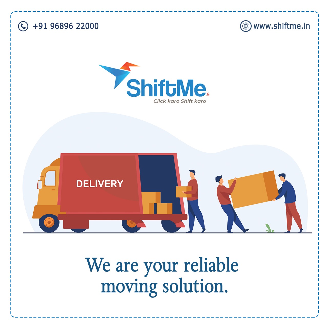 Corporate Service | Office Shifting Pune,Bangalore,Hyderabad