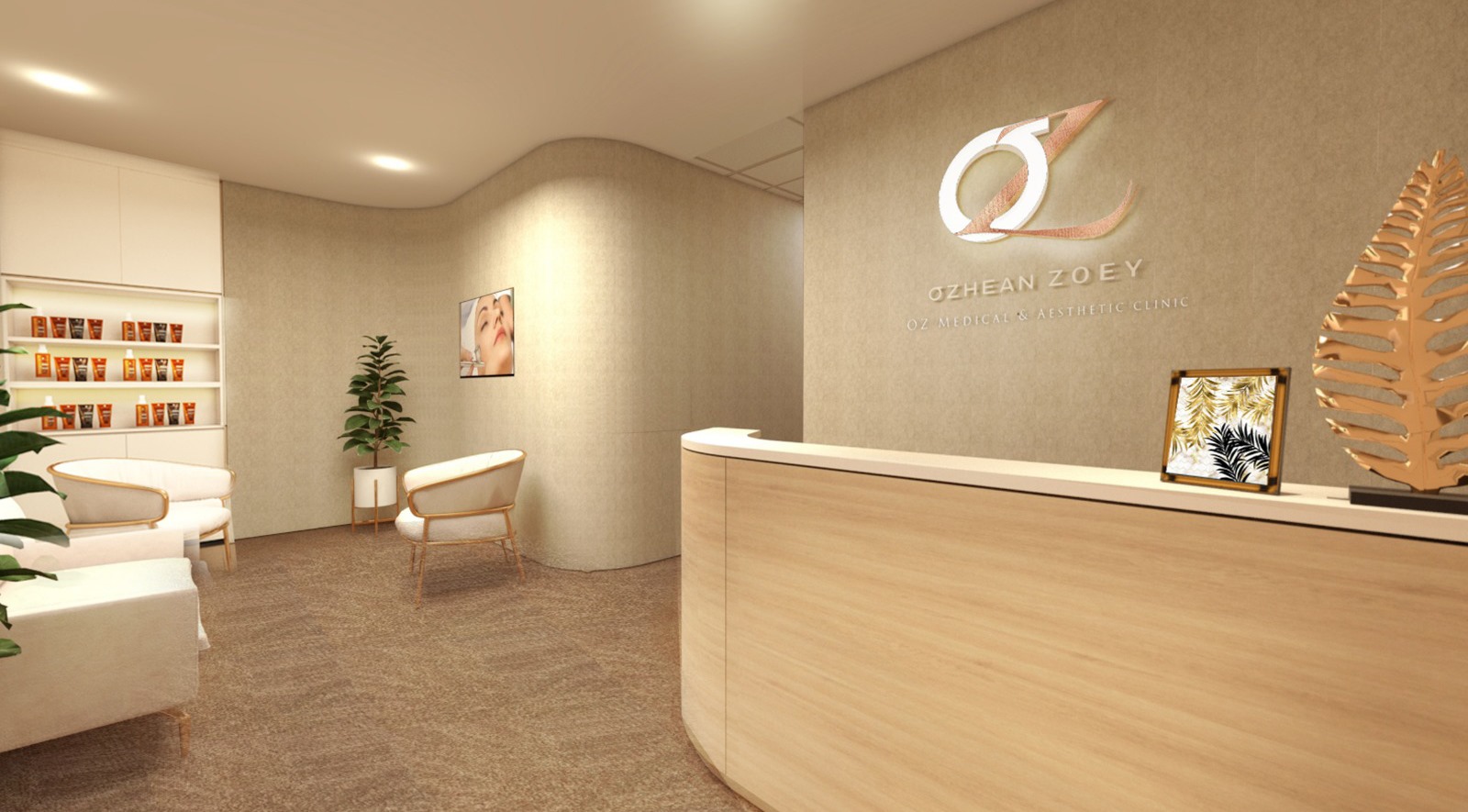 Acne scar treatment Singapore - ozheanzoey.com