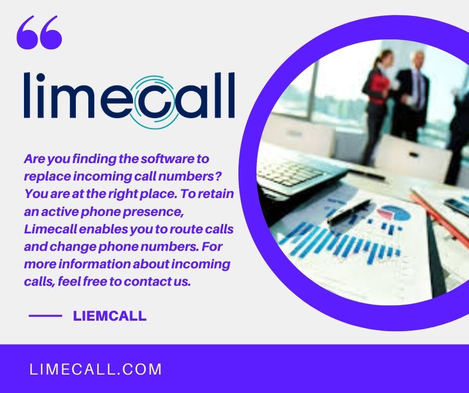 Get Best Call Scheduling Software Services | Limecall