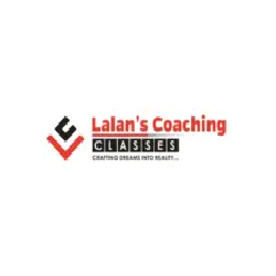 About Lalan's Scholarship Admission Test | Lalan's Coaching Classes