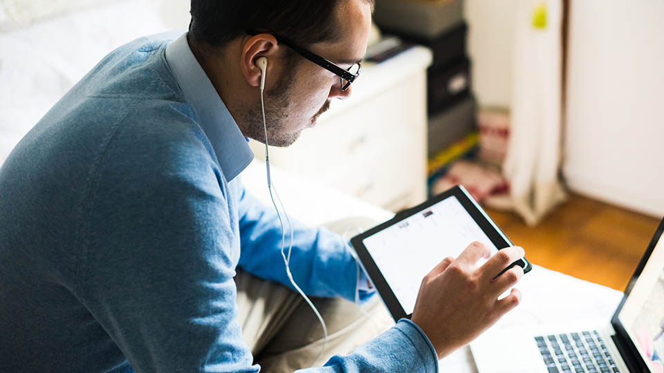  Everything You Need to Know About E-Learning Tools