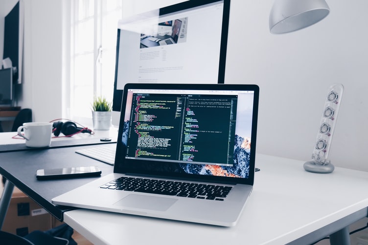 Fully Dedicated Magento Programmer for the Growth of your Project