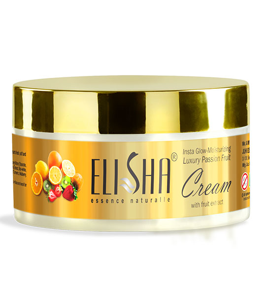 Buy Skin Care Products Online in India for Men & Women – Elisha