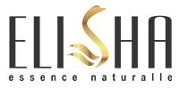  Buy Shower gel Online in India | Bath Care Products 
