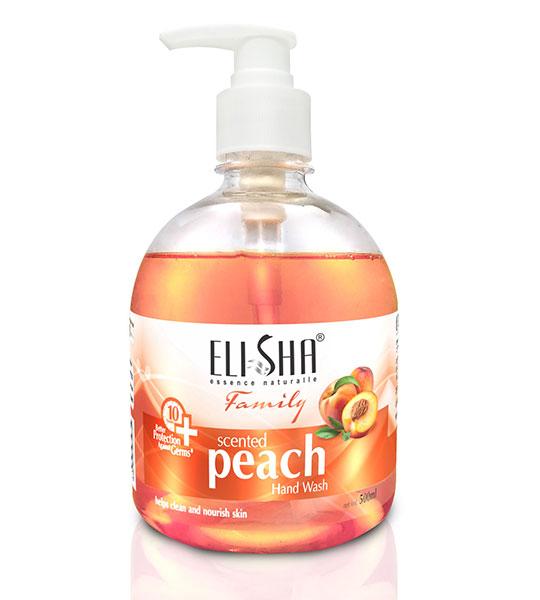 Buy Hygiene & Health Care Products Online in India – Elisha