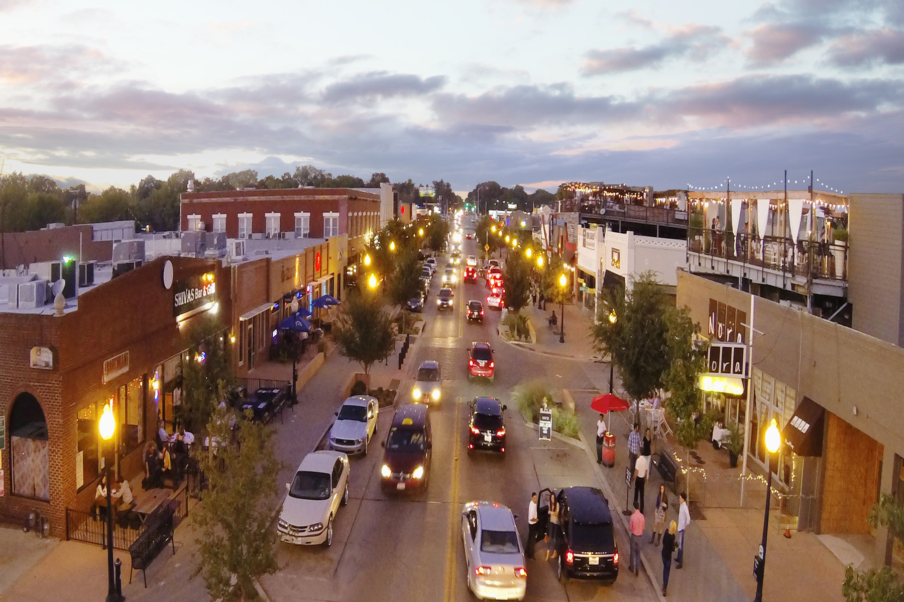 Master Ideas To Make Traveling Through Greenville Texas More Fun