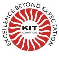 Apply for the best colleges for computer science engineering!