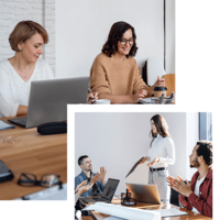 Tax Experts Seffner, FL for an Optimized Financial Framework