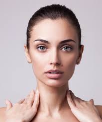 8 Key Benefits of Laser Toning