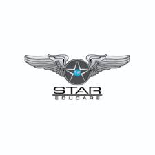 Pilot training institute - Star Educare.