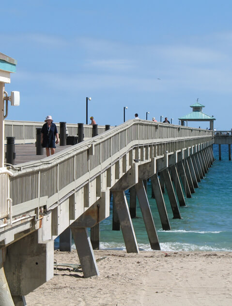 Buy Mothers Day Present Gift Card