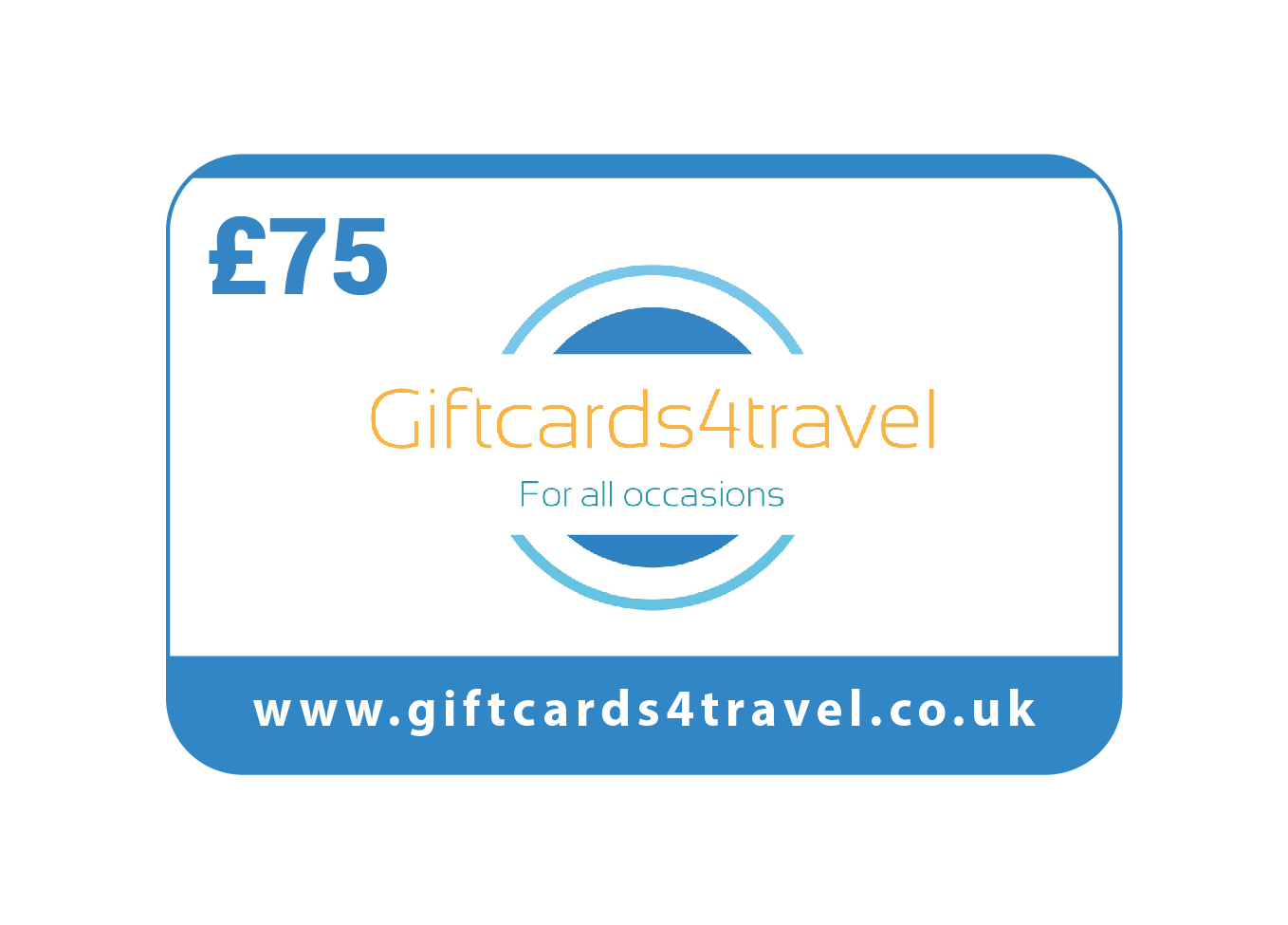 Buy Gifts For Him On Valentine