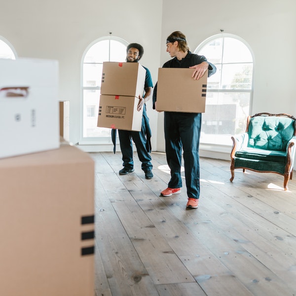 Cloud Packers and Movers in Pune to Banglore