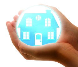 Some Smart Tips To Save Money On Home Insurance 