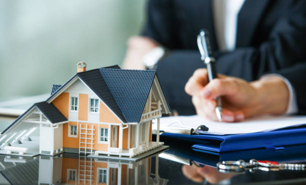 All You Need To Know About Homeowners Insurance In Detail