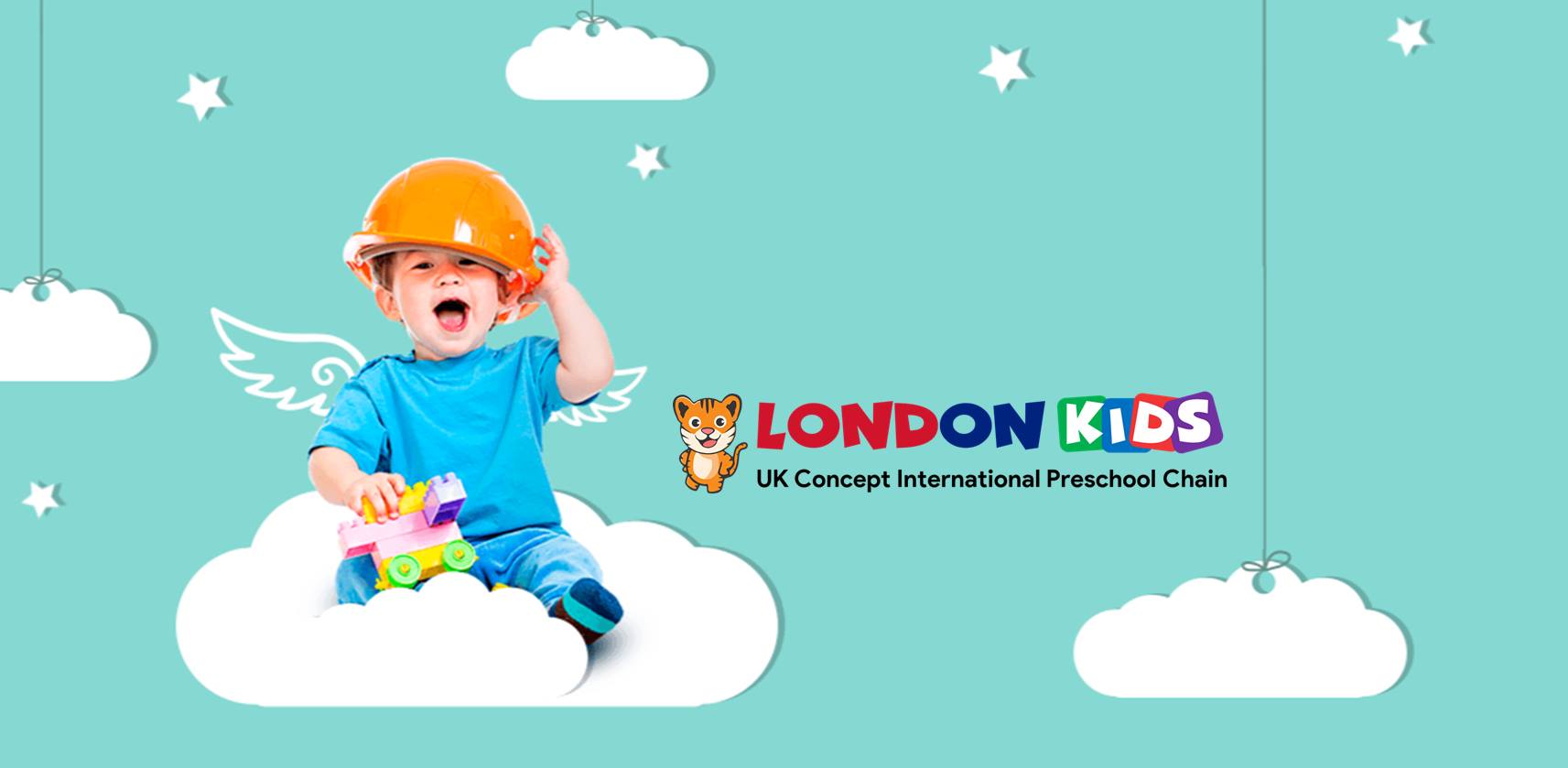 Best Preschool in Ghaziabad, Best Playschool in Ghaziabad