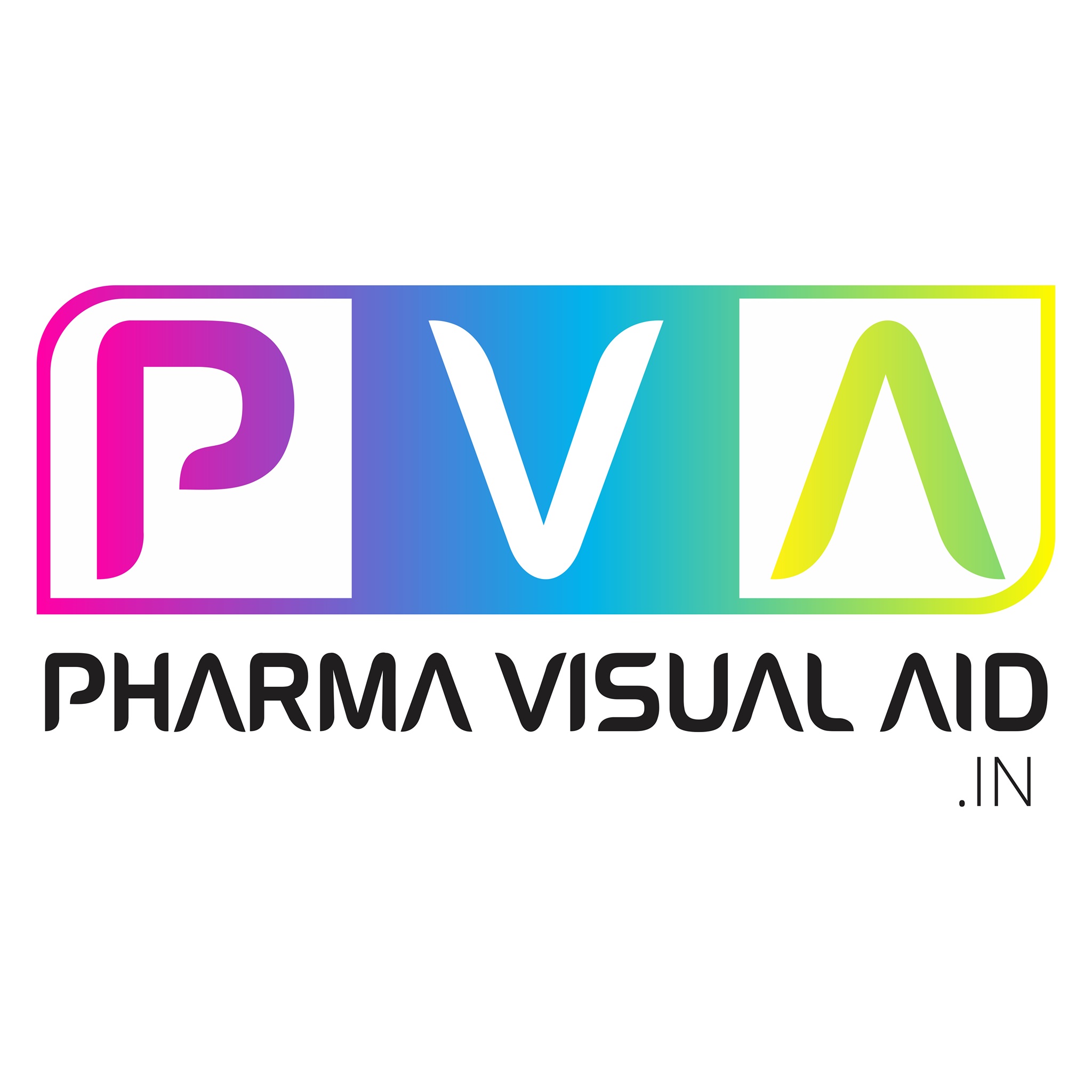 Best Pharma Printing Companies in India	