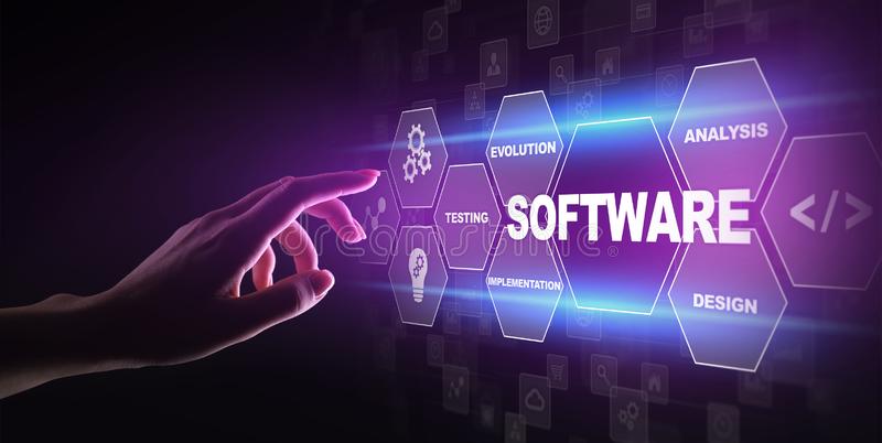 Software Development Company In Lucknow