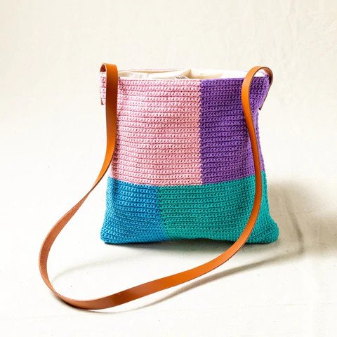 Chochet - 23 23 Designs