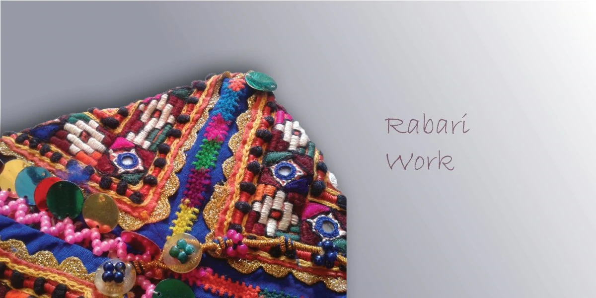 Rebari - 2323 Designs