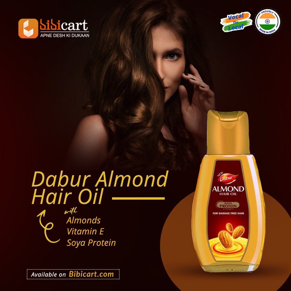 Buy Dabur products online