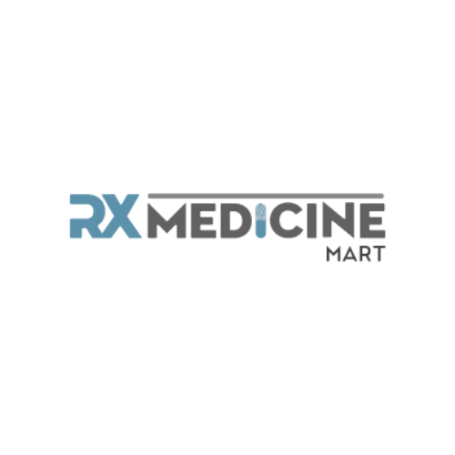 Best PCD Pharma Company in Ahmedabad, Gujarat