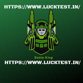 Satta King    Gali Desawar  Satta Matka  Play Bazaar