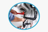 Plumber service near me | emergency plumber 