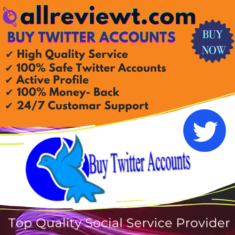 how to get verified on twitter 2022?