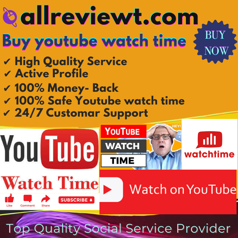 how to monetize youtube 2022?