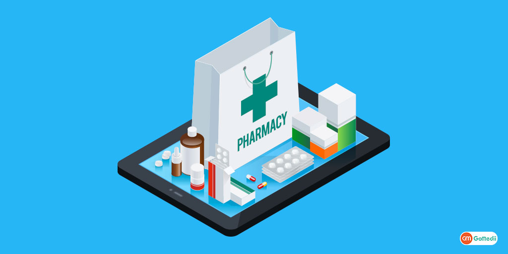 Buy Adderall 30mg Online