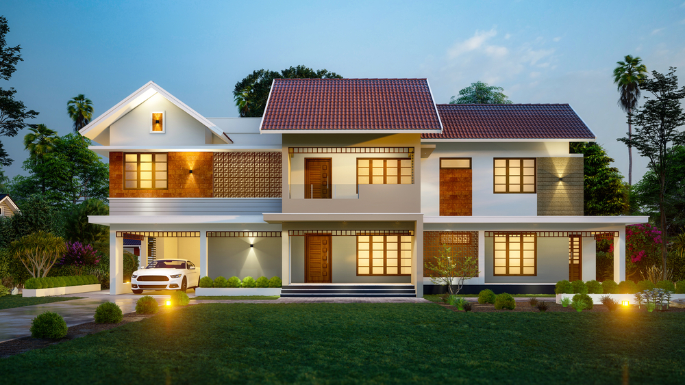 Factors To Consider Before Purchasing A Condo