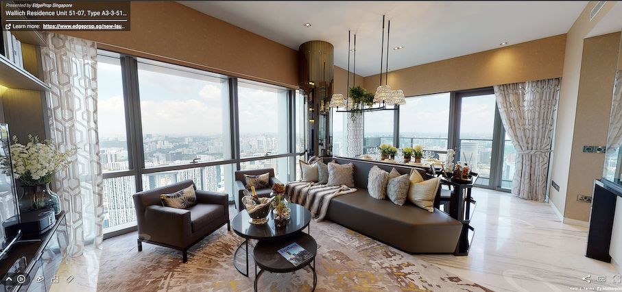 How to Buy Apartment Buildings and Create Wealth