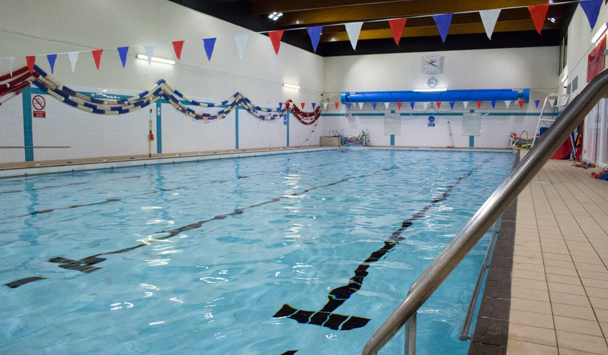 Dive into Paradise: The World of Waters and Essential Swimming Equipment