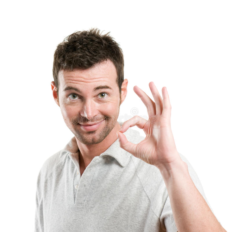 Ecommerce Development - Important for Small Businesses