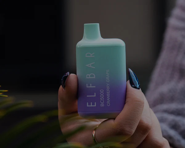 Stop Smoking Help - A Rundown Of The Stop Smoking Help Available