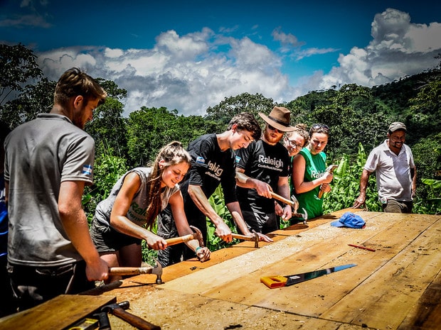 What Do You Think About Celebrity Gossip?