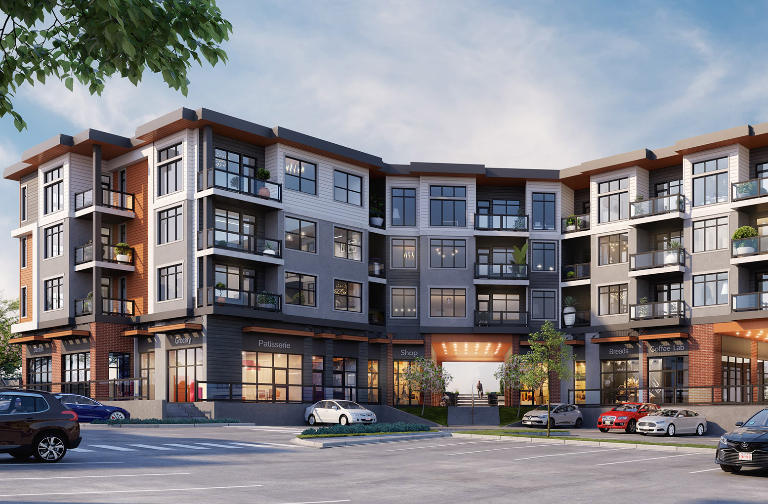 What To Consider When Buying Condos For Sale