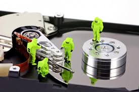 Data Recovery In Dubai | Data Recovery Dubai