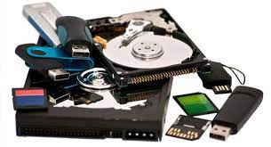 Best Data Recovery Dubai | Hard Drive Recovery Dubai