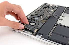 MacBook Pro battery replacement Dubai |  MacBook battery replacement Dubai